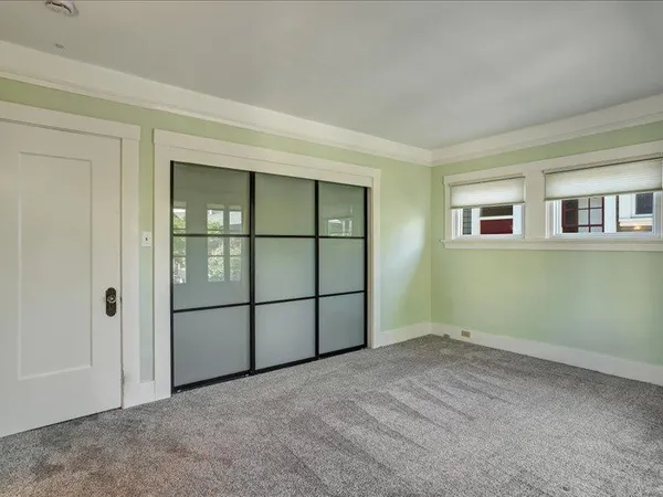 $1,350,000 | 1149 Singletary Avenue, San Jose, CA 95126