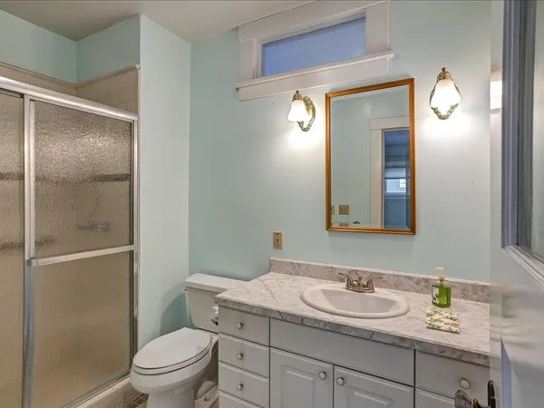 $1,350,000 | 1149 Singletary Avenue, San Jose, CA 95126
