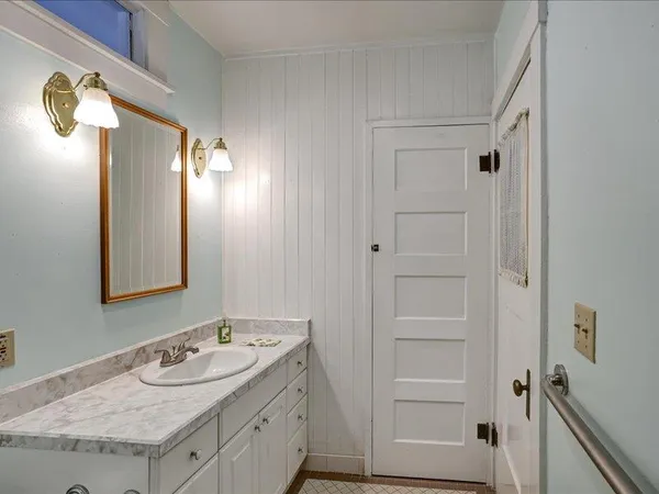 $1,350,000 | 1149 Singletary Avenue, San Jose, CA 95126