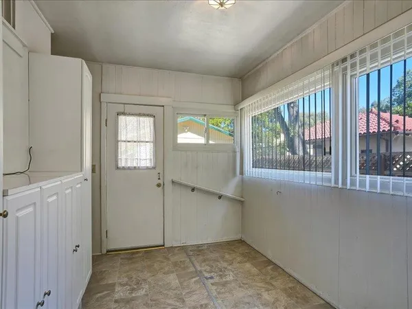 $1,350,000 | 1149 Singletary Avenue, San Jose, CA 95126
