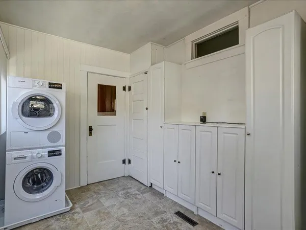 $1,350,000 | 1149 Singletary Avenue, San Jose, CA 95126