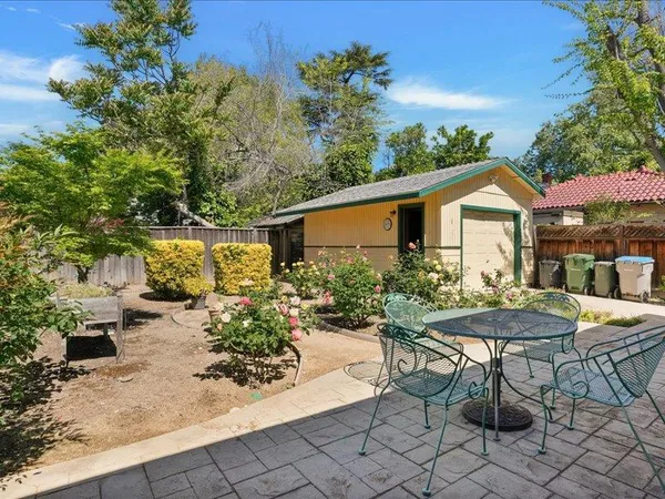 $1,350,000 | 1149 Singletary Avenue, San Jose, CA 95126