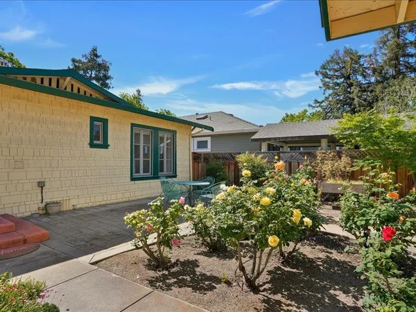 $1,350,000 | 1149 Singletary Avenue, San Jose, CA 95126