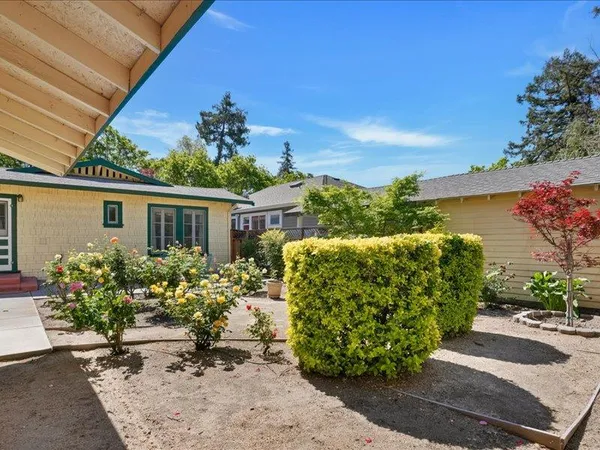 $1,350,000 | 1149 Singletary Avenue, San Jose, CA 95126