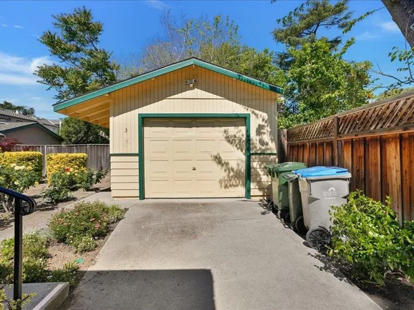 $1,350,000 | 1149 Singletary Avenue, San Jose, CA 95126