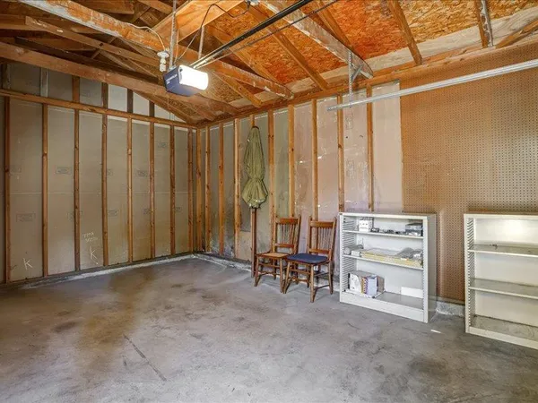 $1,350,000 | 1149 Singletary Avenue, San Jose, CA 95126