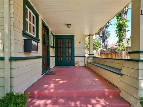 $1,350,000 | 1149 Singletary Avenue, San Jose, CA 95126