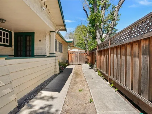 $1,350,000 | 1149 Singletary Avenue, San Jose, CA 95126