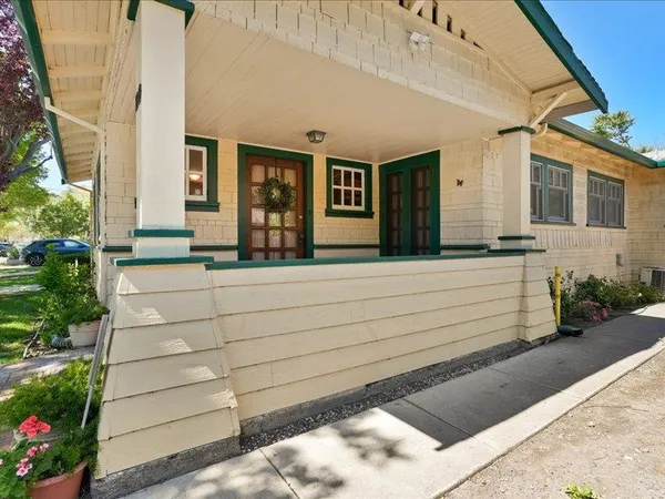 $1,350,000 | 1149 Singletary Avenue, San Jose, CA 95126