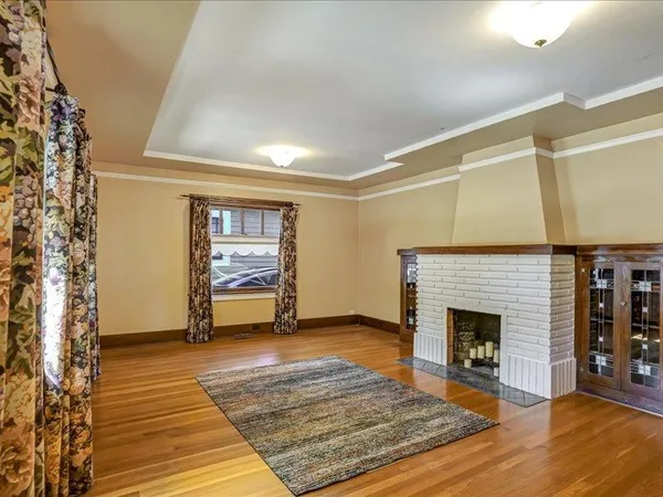 $1,350,000 | 1149 Singletary Avenue, San Jose, CA 95126