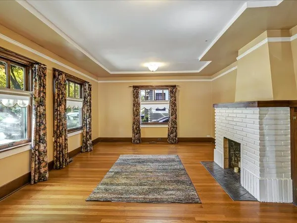 $1,350,000 | 1149 Singletary Avenue, San Jose, CA 95126