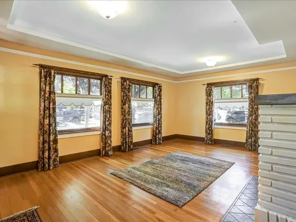 $1,350,000 | 1149 Singletary Avenue, San Jose, CA 95126