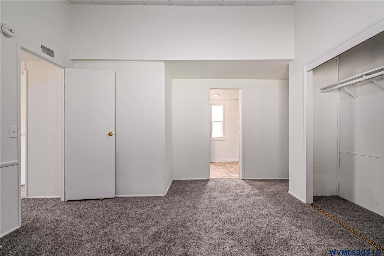 3258 Turner Road Southeast Salem, OR 97302 - Photo 14 of 17 Gallery Image 14
