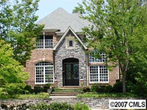 2153 Colony Road Charlotte, NC 28209 - Photo 1 of 8 Gallery Image 1