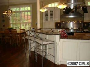 2153 Colony Road Charlotte, NC 28209 - Photo 2 of 8 Gallery Image 2
