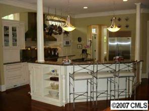 2153 Colony Road Charlotte, NC 28209 - Photo 3 of 8 Gallery Image 3