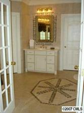 2153 Colony Road Charlotte, NC 28209 - Photo 4 of 8 Gallery Image 4