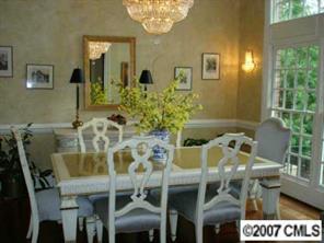 2153 Colony Road Charlotte, NC 28209 - Photo 6 of 8 Gallery Image 6