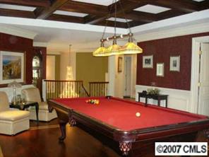 2153 Colony Road Charlotte, NC 28209 - Photo 7 of 8 Gallery Image 7