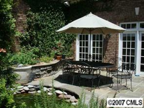 2153 Colony Road Charlotte, NC 28209 - Photo 8 of 8 Gallery Image 8
