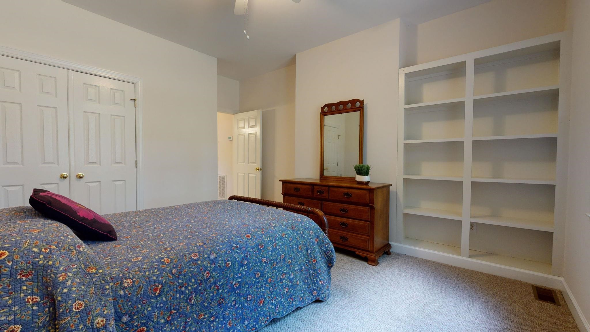 6609 Battleford Drive Raleigh, NC 27613 - Photo 17 of 30 Photo 17