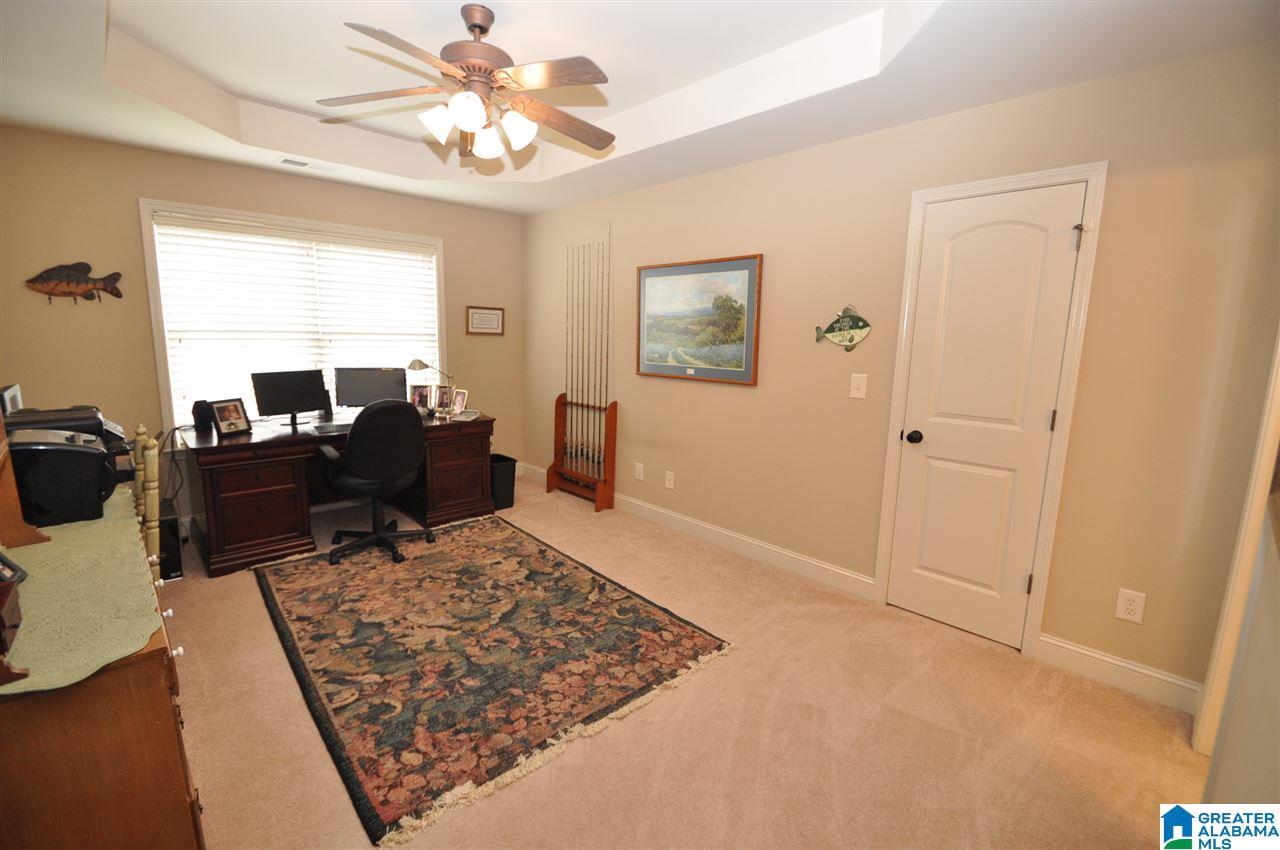 217 Widgeon Circle Alabaster, AL 35007 - Photo 12 of 22