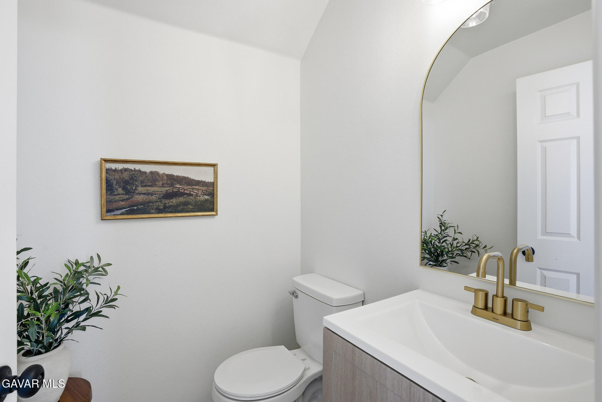 43010 Yaffa Street Lancaster, CA 93535 - Photo 18 of 37 Yaffa_018