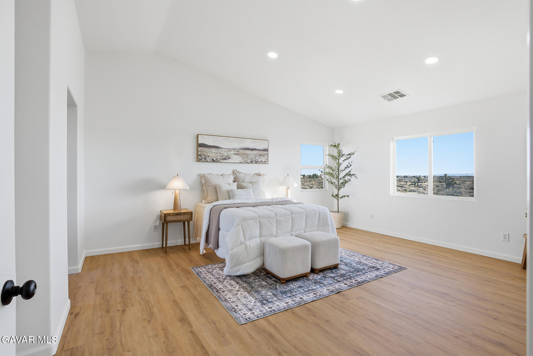 43010 Yaffa Street Lancaster, CA 93535 - Photo 20 of 37 Yaffa_029