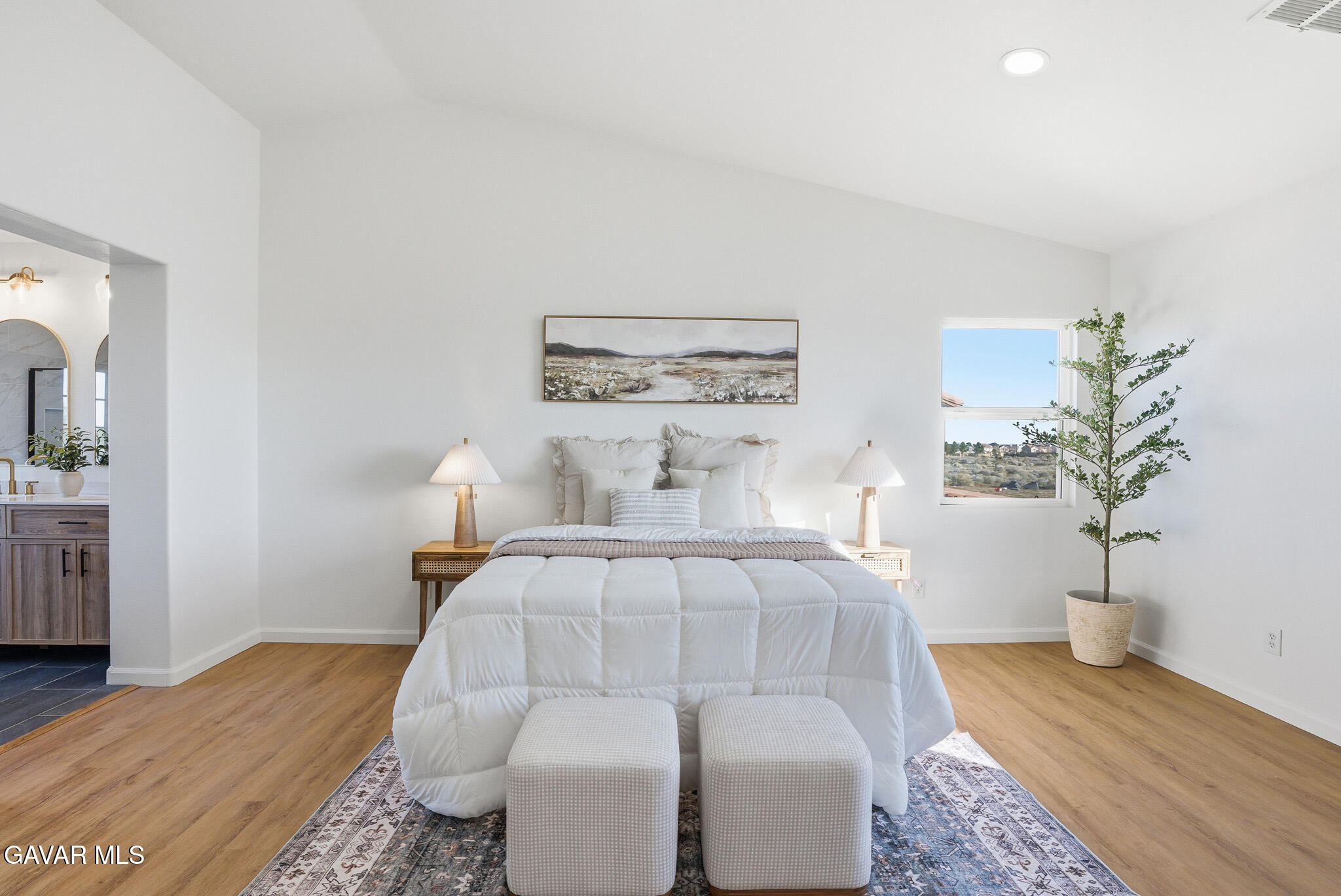 43010 Yaffa Street Lancaster, CA 93535 - Photo 21 of 37 Yaffa_030