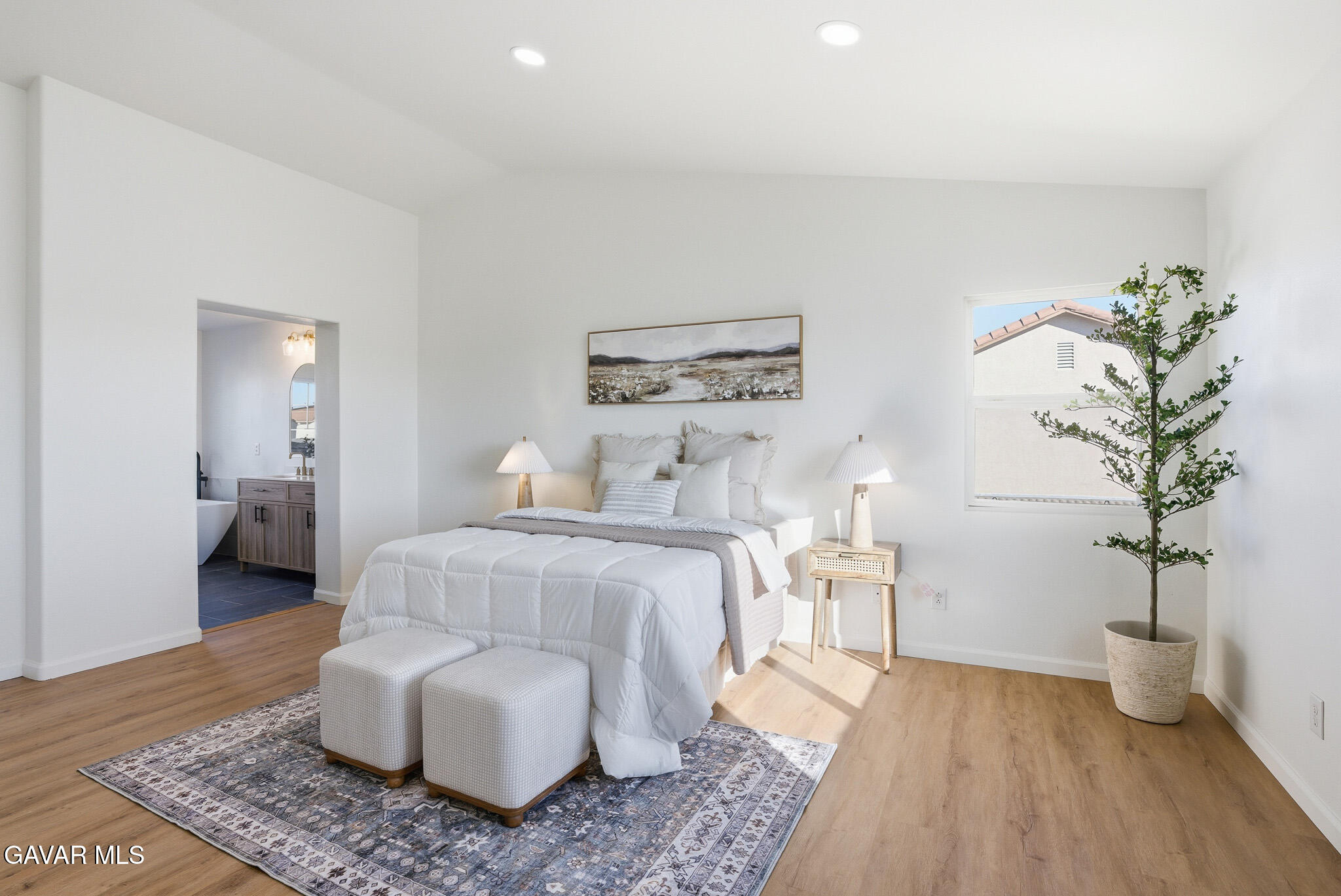 43010 Yaffa Street Lancaster, CA 93535 - Photo 22 of 37 Yaffa_031
