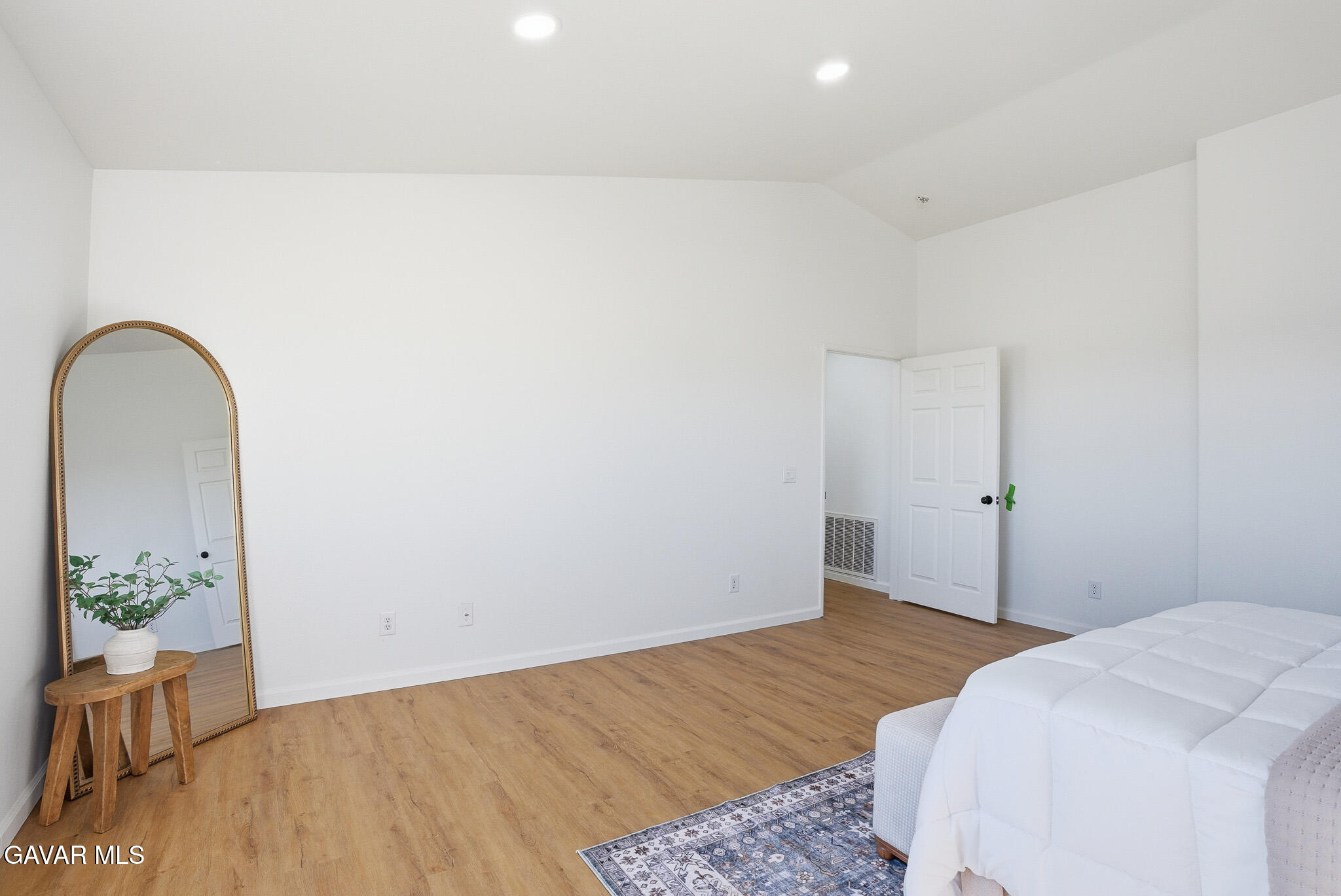 43010 Yaffa Street Lancaster, CA 93535 - Photo 23 of 37 Yaffa_032