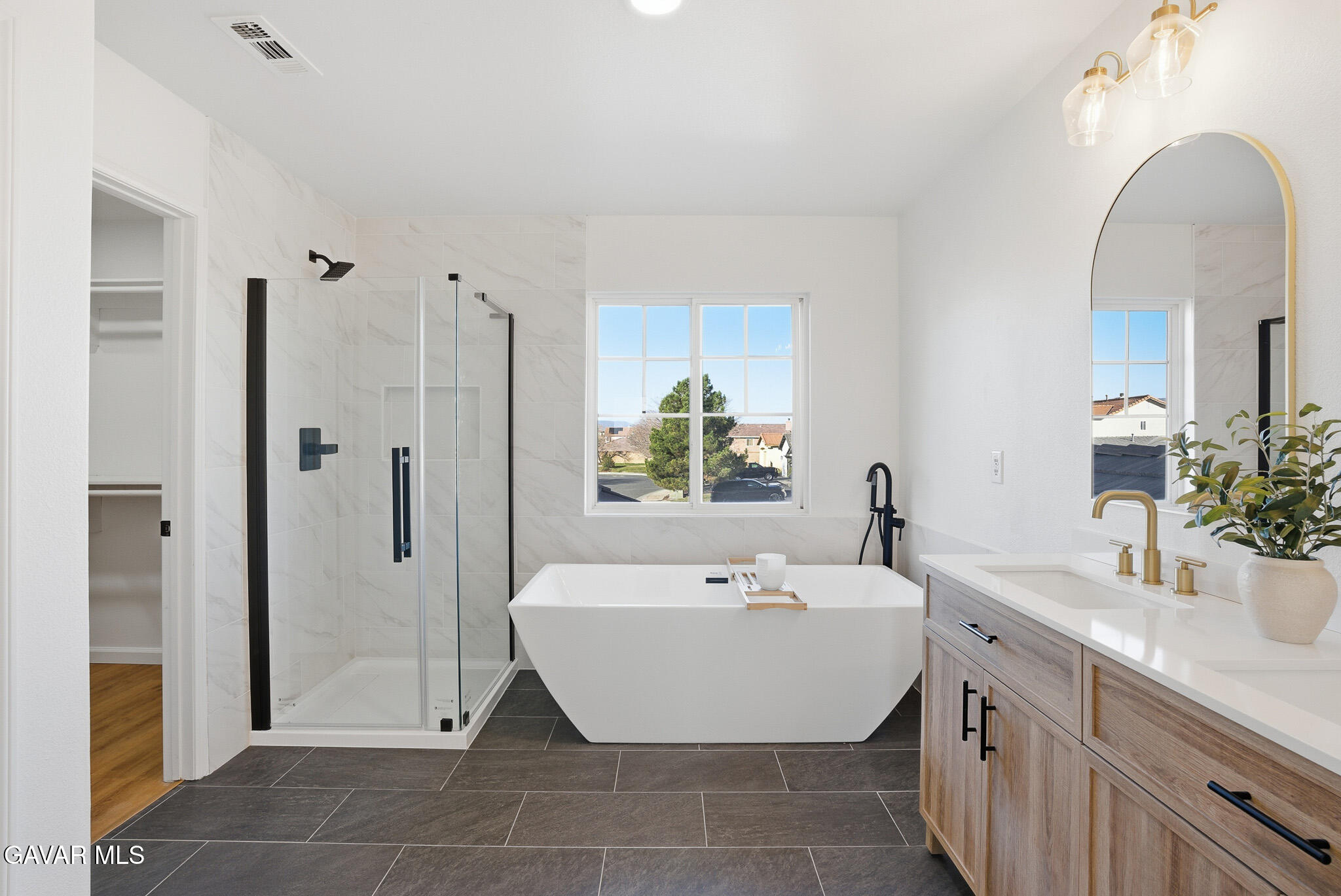 43010 Yaffa Street Lancaster, CA 93535 - Photo 24 of 37 Yaffa_033