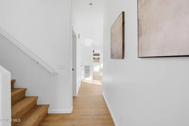 $529,900 | 43010 Yaffa Street, Lancaster, CA 93535