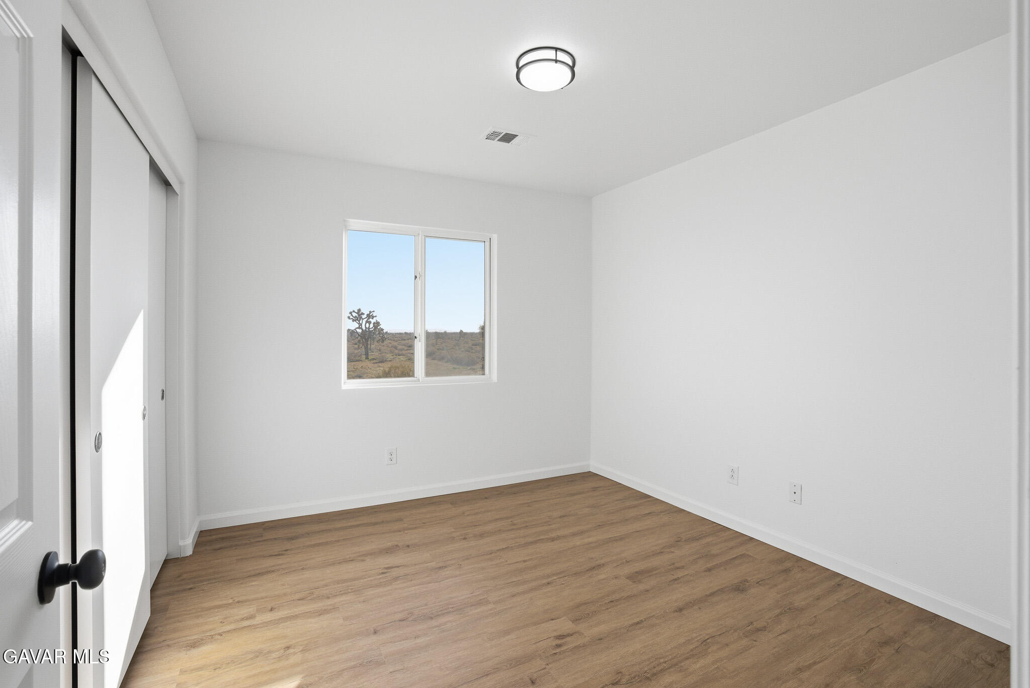 43010 Yaffa Street Lancaster, CA 93535 - Photo 32 of 37 Yaffa_024