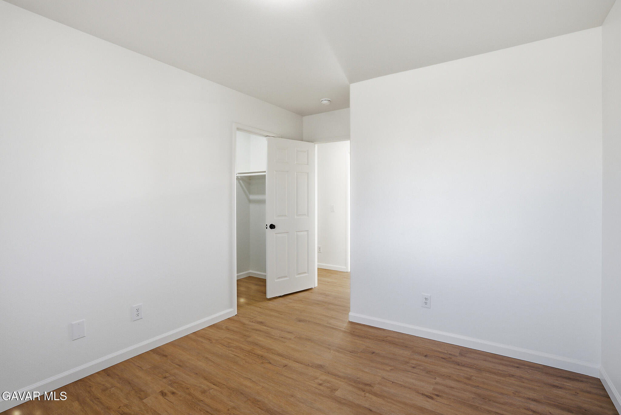 43010 Yaffa Street Lancaster, CA 93535 - Photo 36 of 37 Yaffa_028