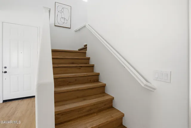 $529,900 | 43010 Yaffa Street, Lancaster, CA 93535