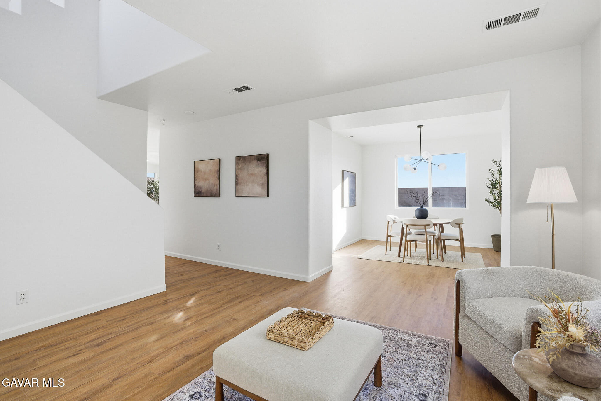 43010 Yaffa Street Lancaster, CA 93535 - Photo 6 of 37 Yaffa_002