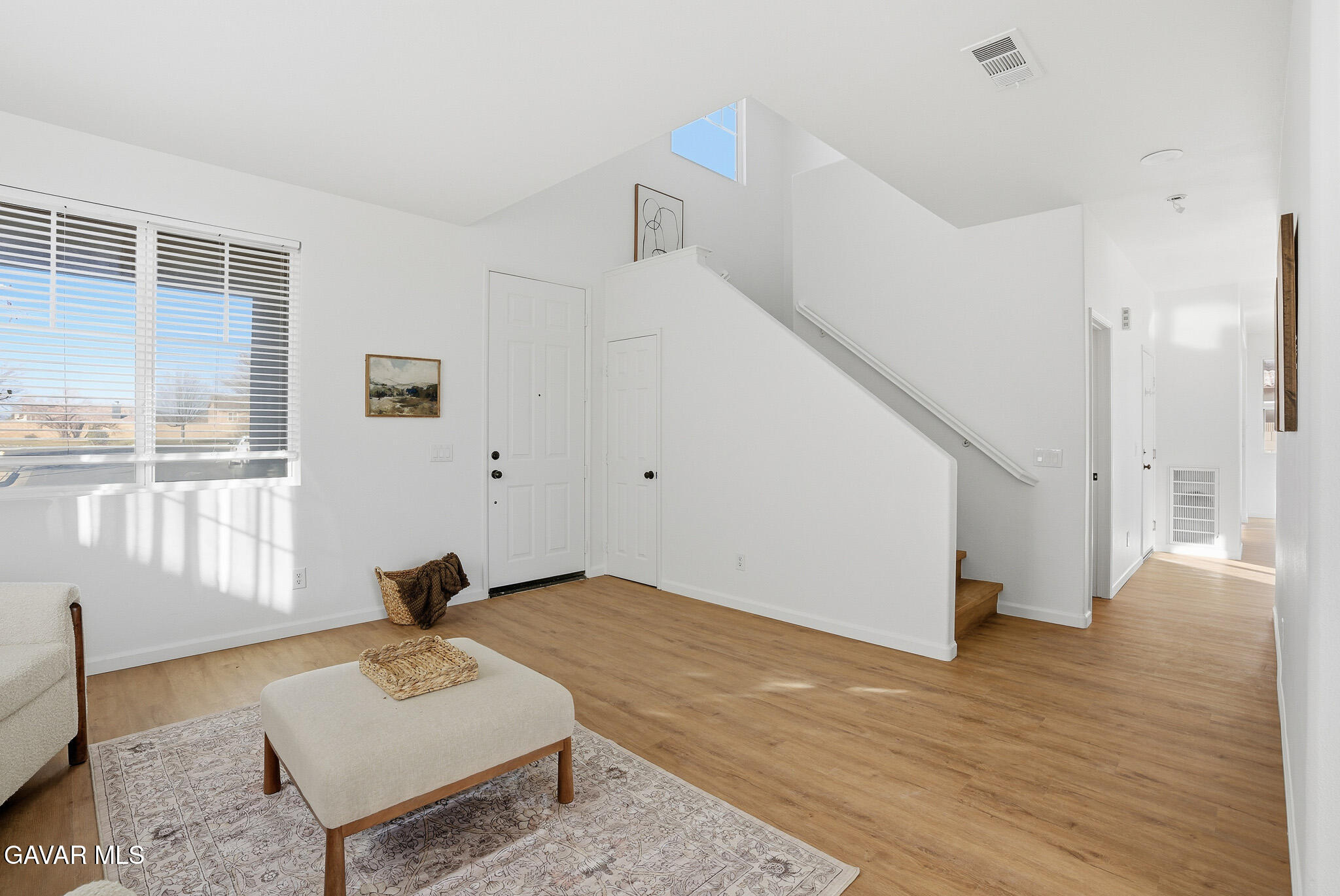 43010 Yaffa Street Lancaster, CA 93535 - Photo 7 of 37 Yaffa_003