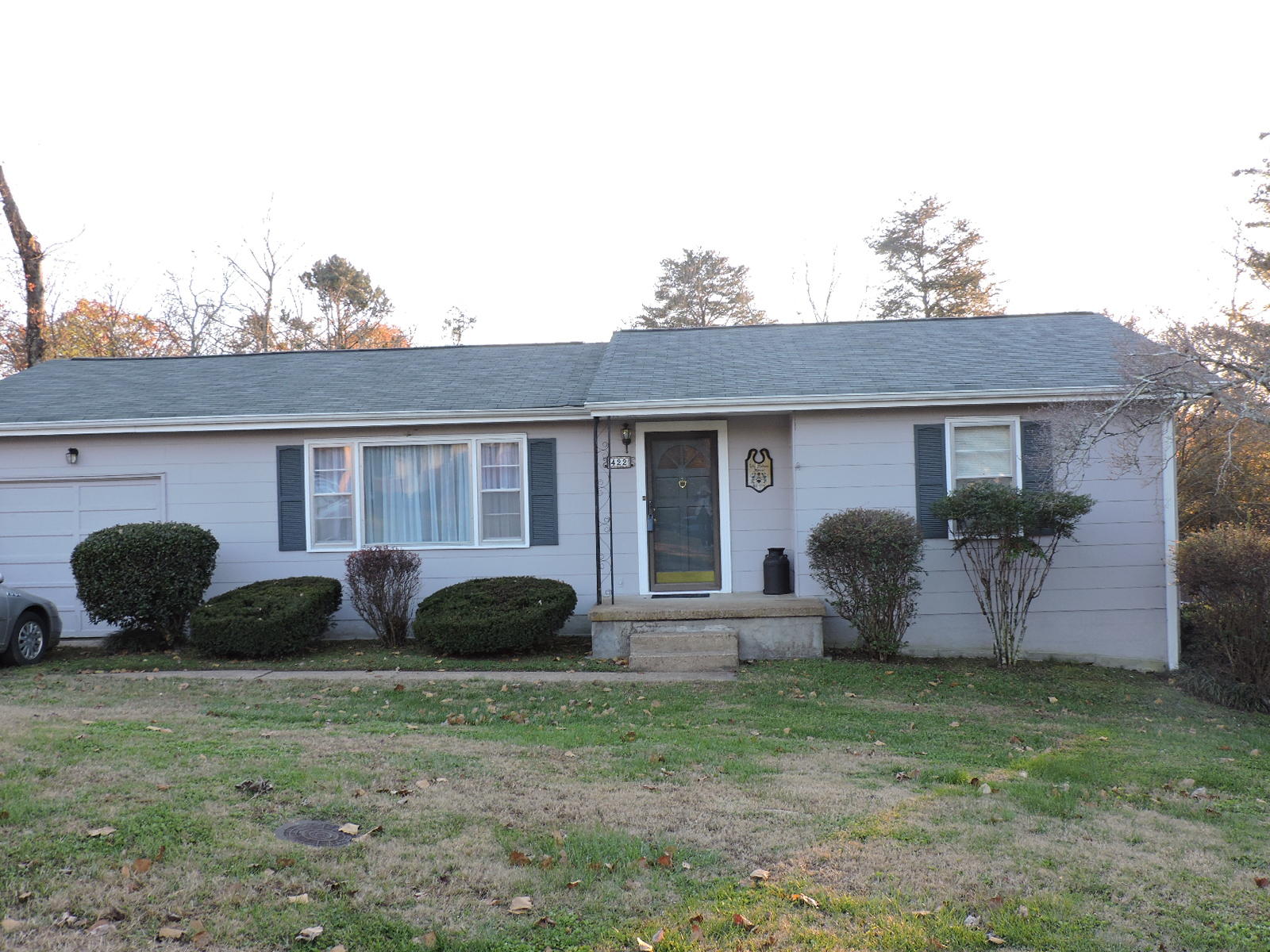 422 Mauldeth Road Chattanooga, TN 37415 - Photo 1 of 31 DSCN1823_271HAMILL