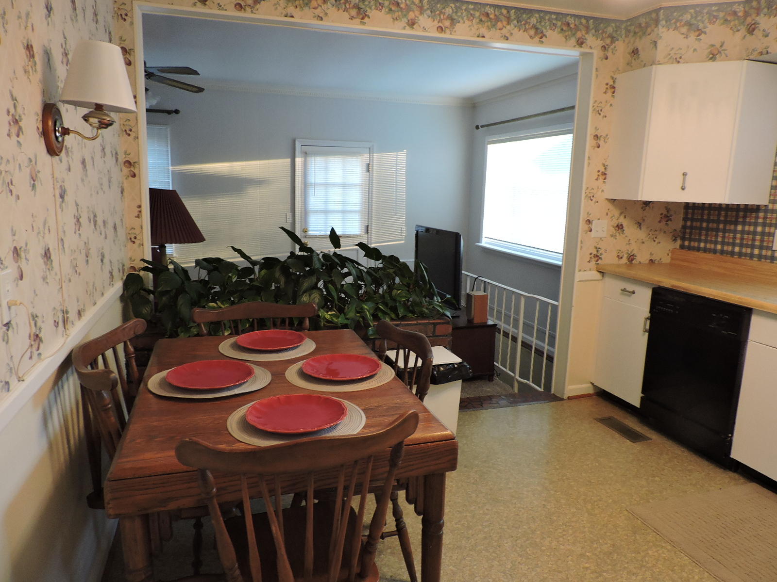 422 Mauldeth Road Chattanooga, TN 37415 - Photo 2 of 31 DSCN1839_287HAMILL