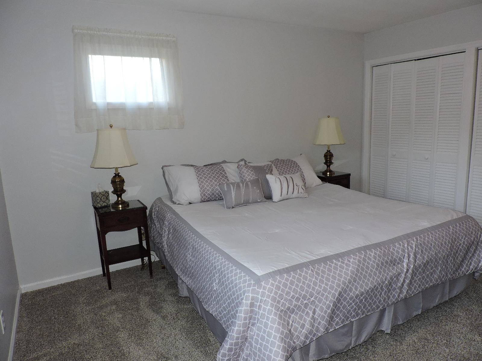 422 Mauldeth Road Chattanooga, TN 37415 - Photo 11 of 31 DSCN1834_282HAMILL
