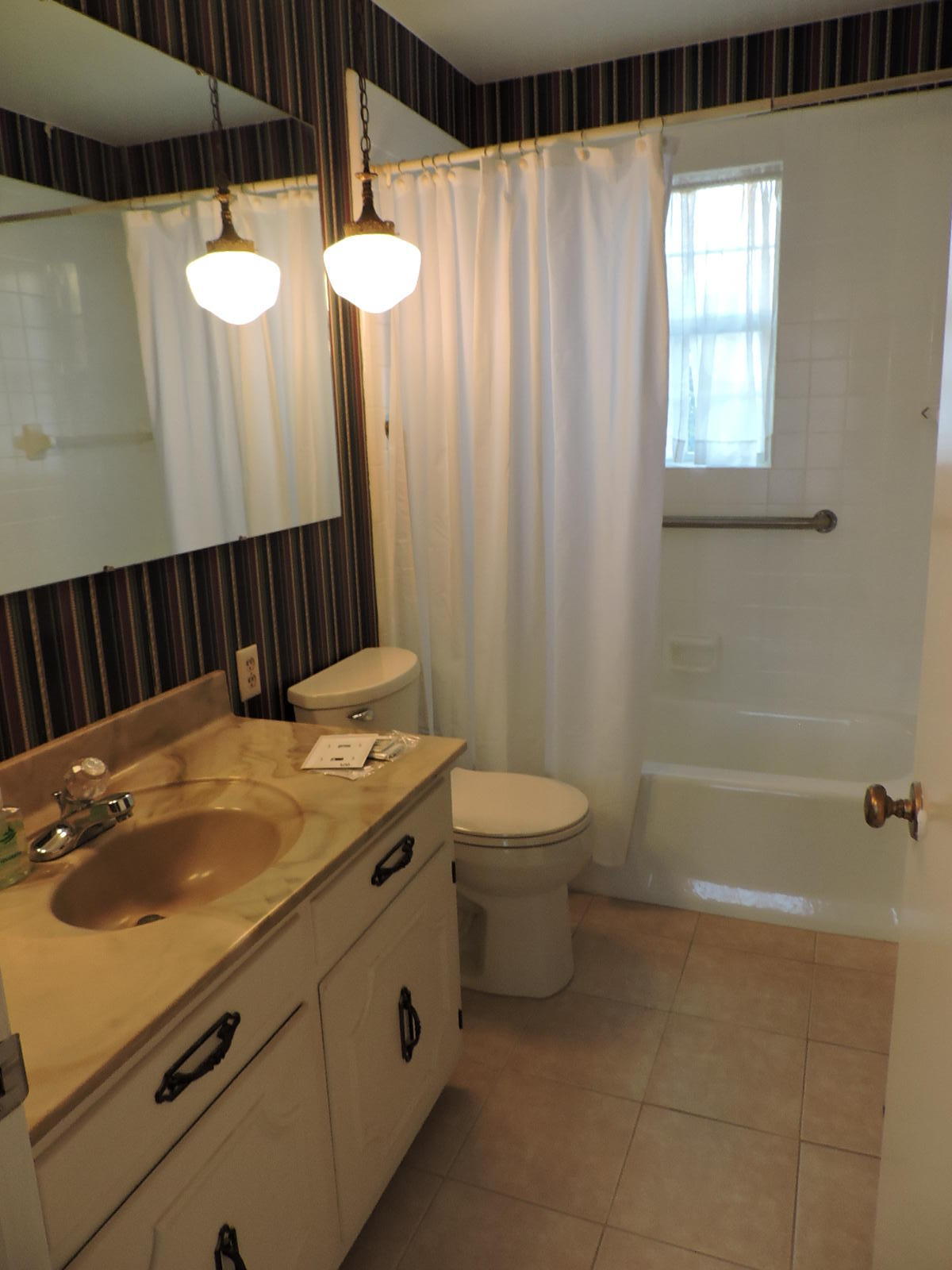 422 Mauldeth Road Chattanooga, TN 37415 - Photo 12 of 31 DSCN1837_285HAMILL