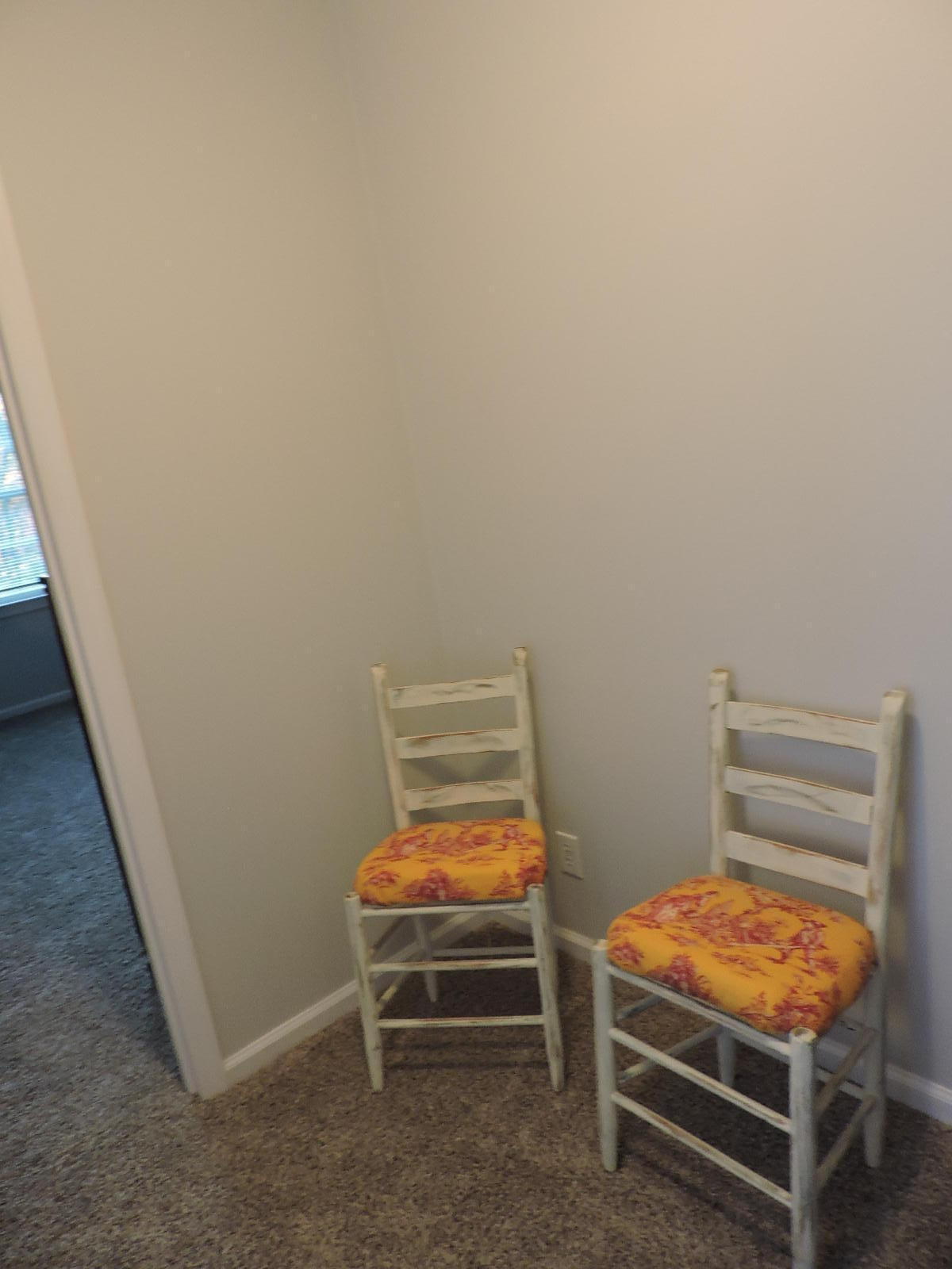 422 Mauldeth Road Chattanooga, TN 37415 - Photo 13 of 31 DSCN1836_284HAMILL