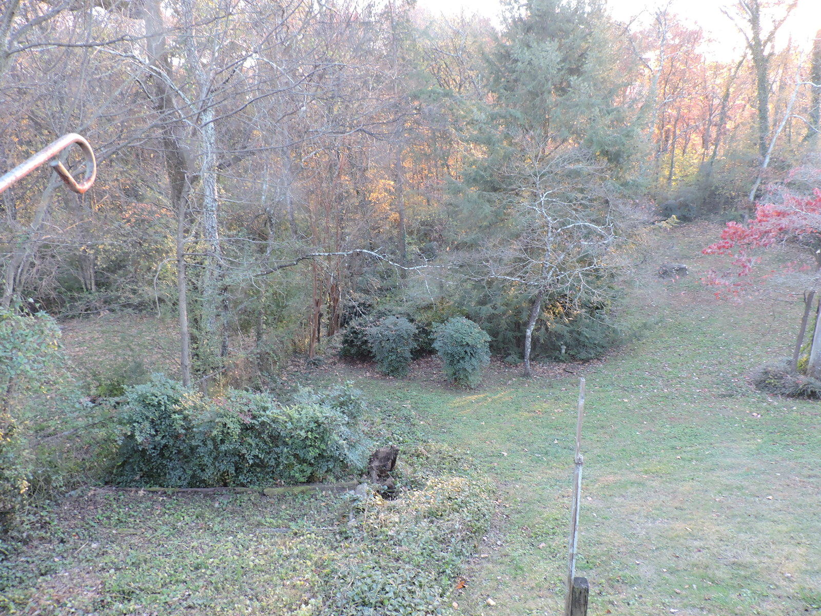 422 Mauldeth Road Chattanooga, TN 37415 - Photo 17 of 31 DSCN1829_277HAMILL