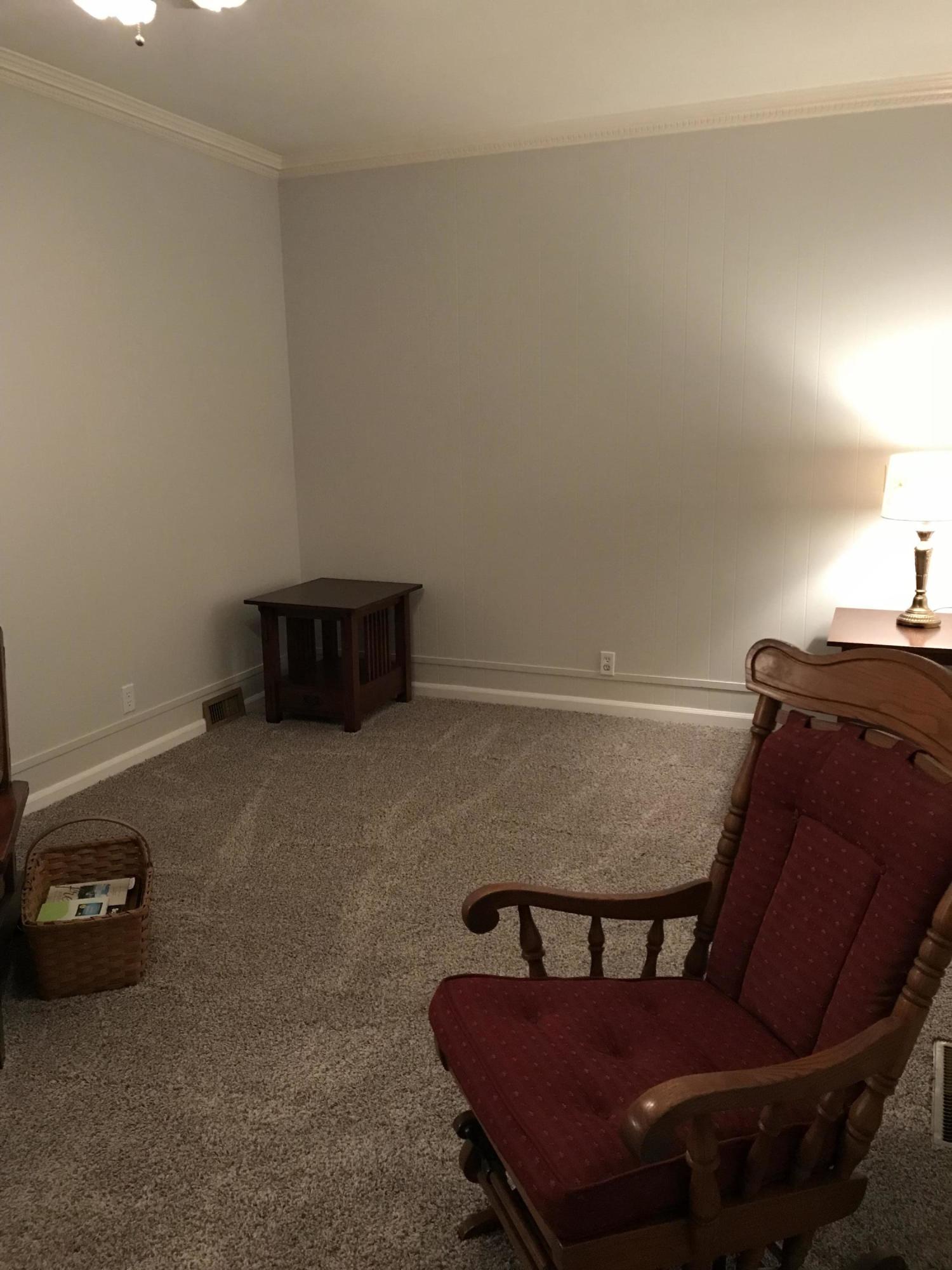 422 Mauldeth Road Chattanooga, TN 37415 - Photo 24 of 31 IMG_8174