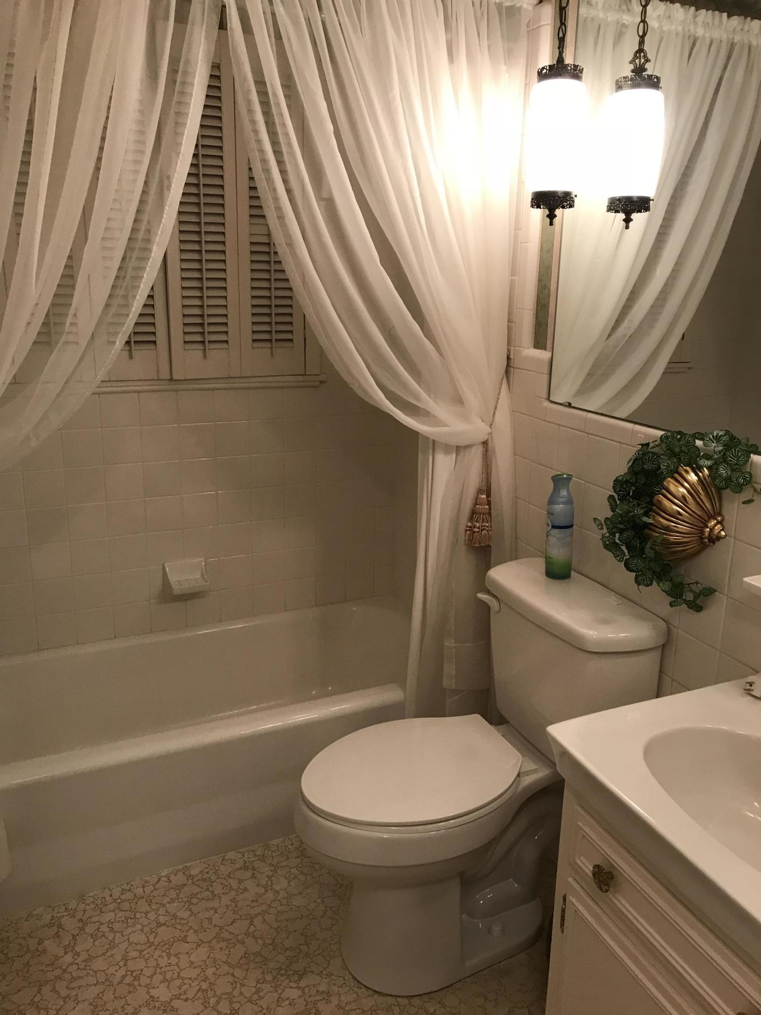 422 Mauldeth Road Chattanooga, TN 37415 - Photo 25 of 31 IMG_8170
