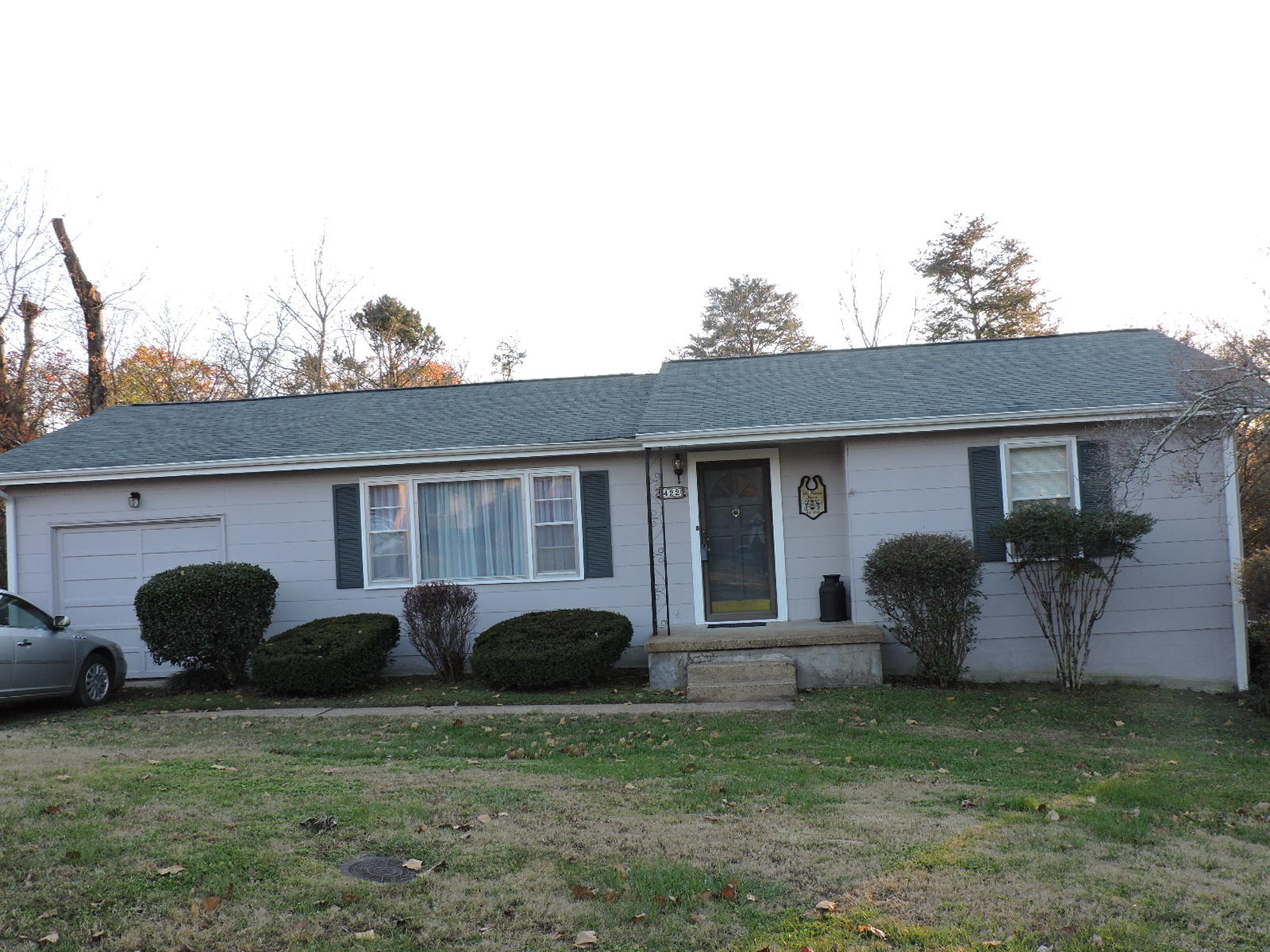 422 Mauldeth Road Chattanooga, TN 37415 - Photo 26 of 31 DSCN1824_272HAMILL