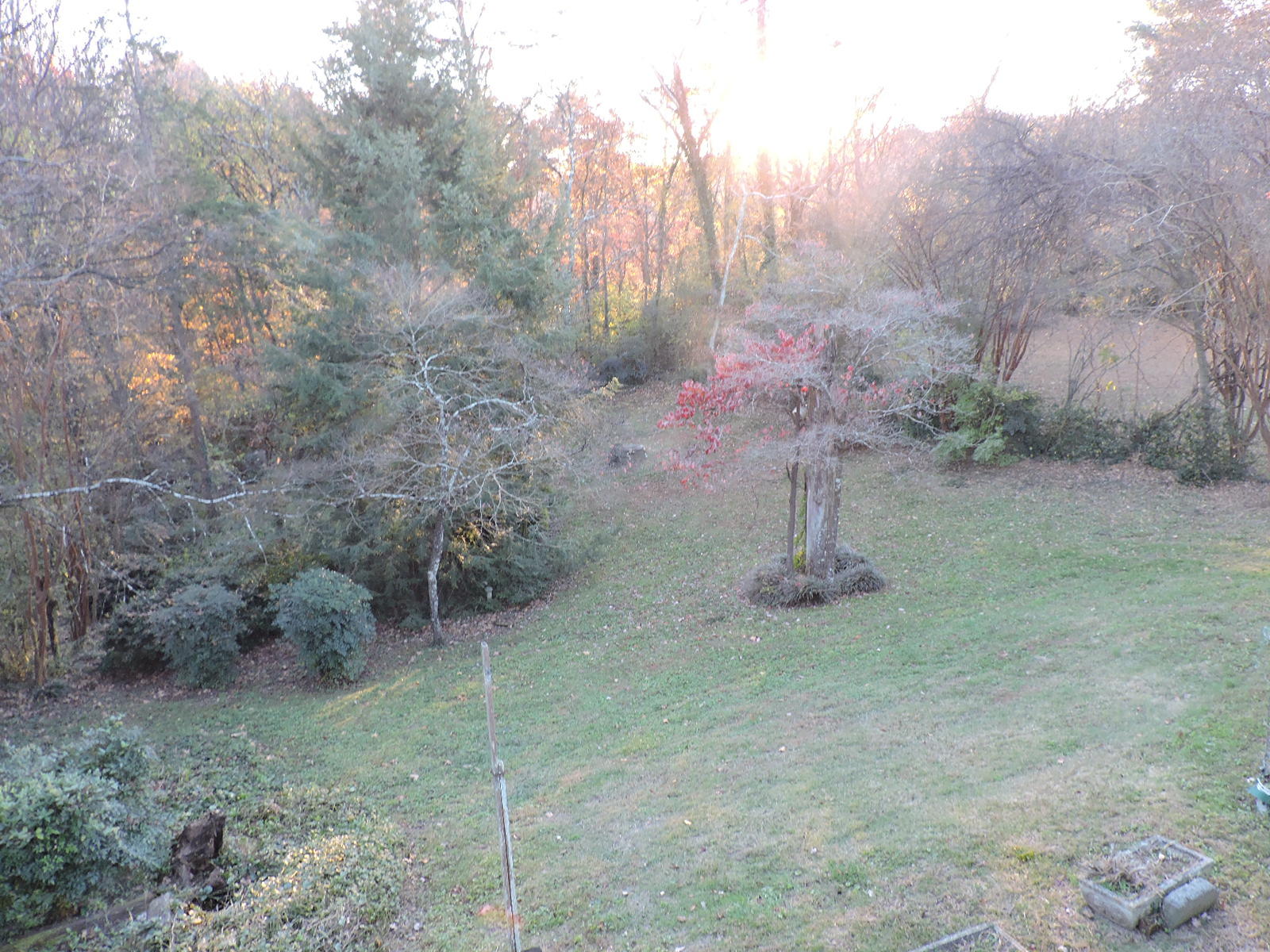 422 Mauldeth Road Chattanooga, TN 37415 - Photo 27 of 31 DSCN1827_275HAMILL