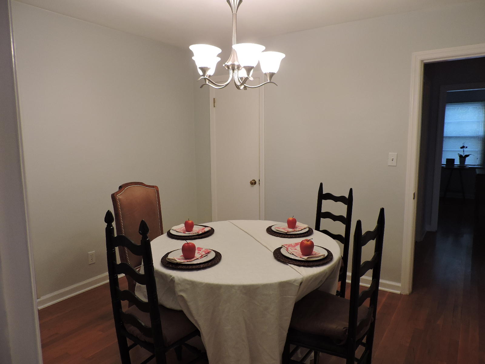 422 Mauldeth Road Chattanooga, TN 37415 - Photo 31 of 31 DSCN1838_286HAMILL