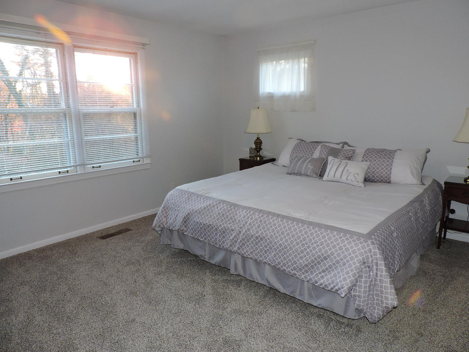 422 Mauldeth Road Chattanooga, TN 37415 - Photo 9 of 31 DSCN1833_281HAMILL